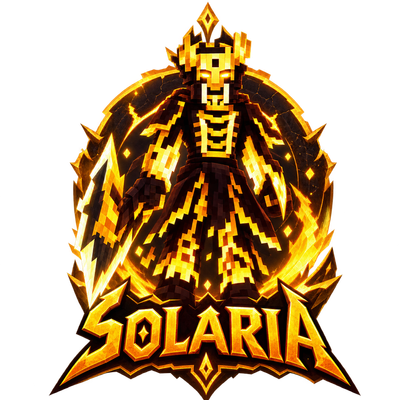 Solaria boss