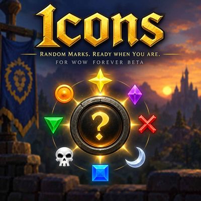Icons addon image logo