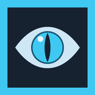 Arc LFG Filter addon image logo