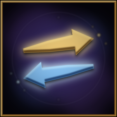 Manners addon image logo