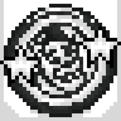 FNAF Props And Stuffs Reworked Addon