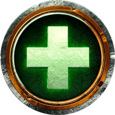 ClickMend addon image logo