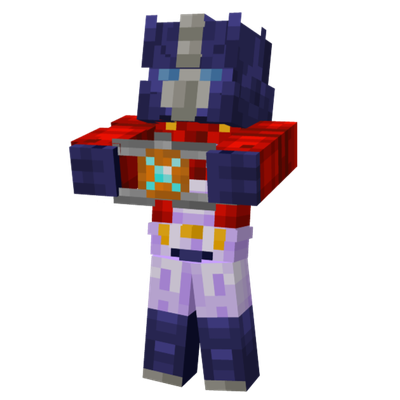 Edancheese project icon