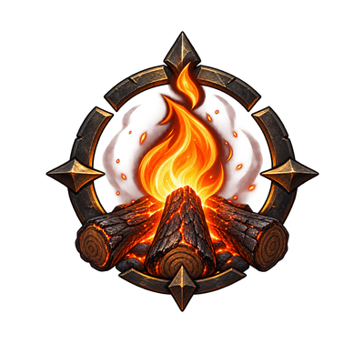 Stoked addon image logo