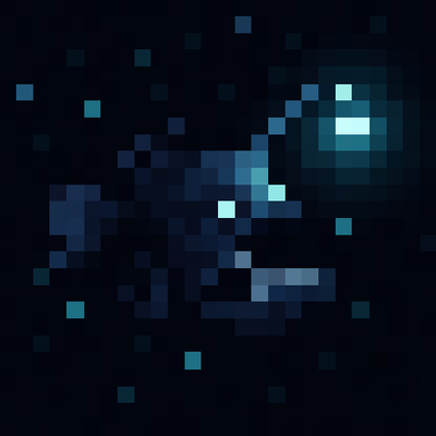 Abyss logo