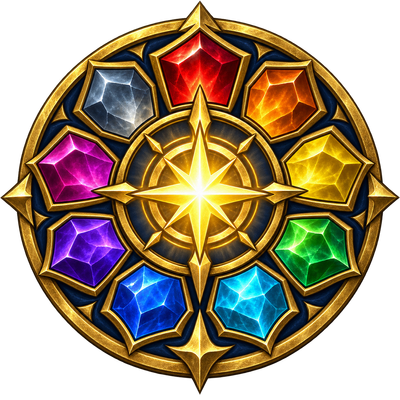 Forever Classmate addon image logo