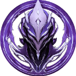TRiVL member profile picture