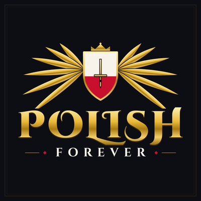 Polish Forever addon image logo