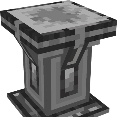 Altar SMP (v2.36)