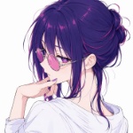 vR0si3 member profile picture