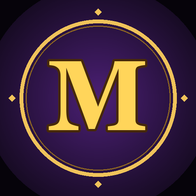 Macro Wow Builder addon image logo