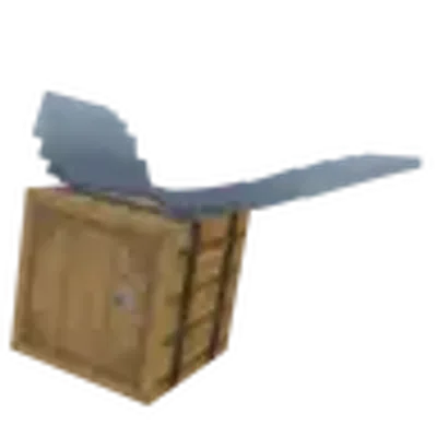 Do a Barrel Roll (Backport)