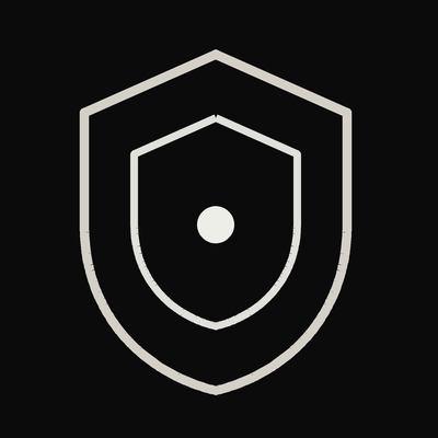 Keepward addon image logo