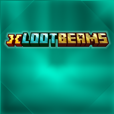 xLootBeams