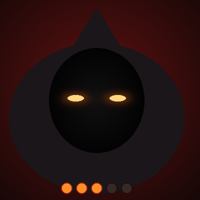 Combo Points 4Ever addon image logo