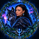 AsenaPL member profile picture