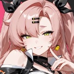 Miiuwlice member profile picture