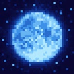 View Voided01's Profile