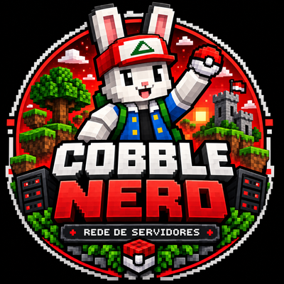CobbleNerd