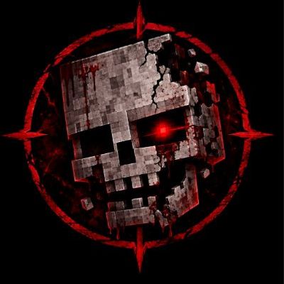 NO WAY OUT ODYSEEY  logo