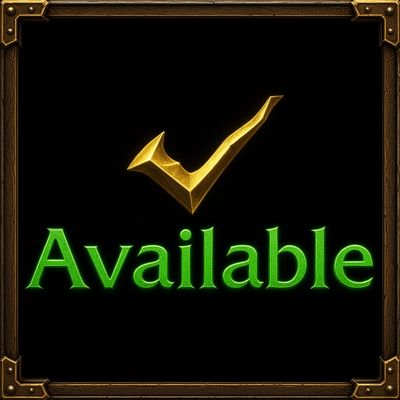 TrainerFilterFix addon image logo