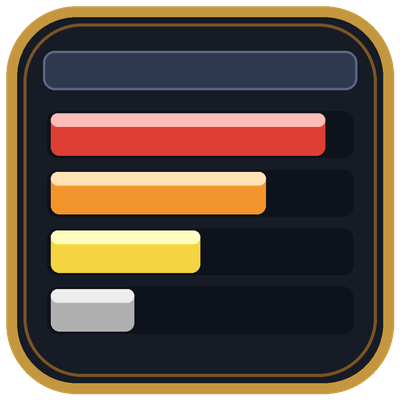 ThreatMaster addon image logo