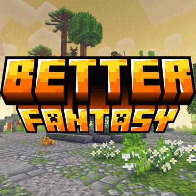 BETTER FANTASY - To The Skyyy II A Multiverse Series