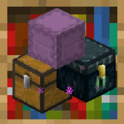 Universal Storage Search