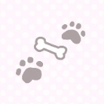 pink_puppyy85536 member profile picture