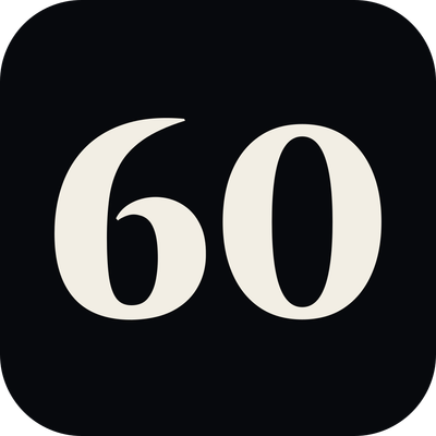 ForeverSixtyData addon image logo