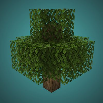 Easy Timber Whole Tree logo
