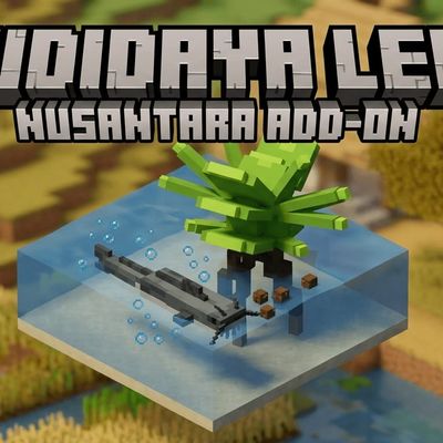 catfish breeder/ternak lele