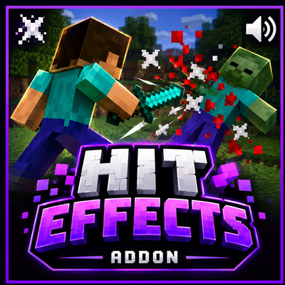 Hit Effects