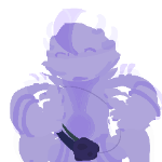 xil_c member profile picture