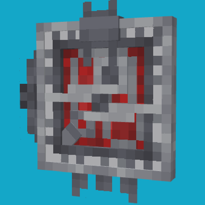 Crafthunters