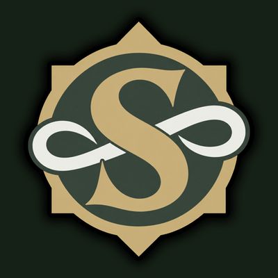 SimsForever addon image logo