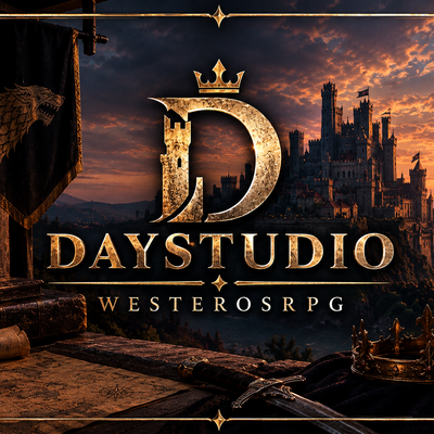 Westeros RPG