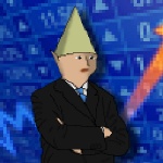 GnomoMuitoLoco member profile picture