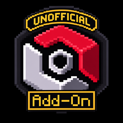 Cobblemon (Unofficial Port)
