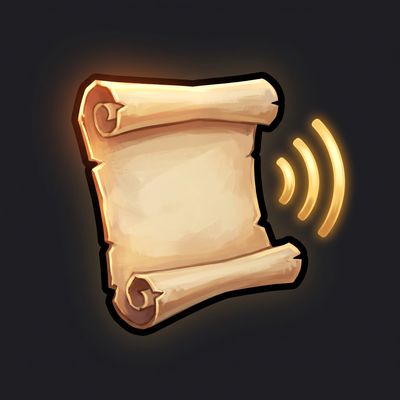 YAVO Collector (German|Deutsch) addon image logo