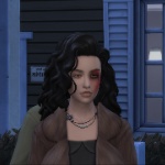 h3artness member profile picture