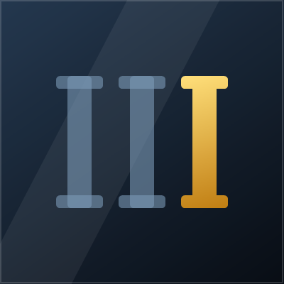 Ranksmith addon image logo