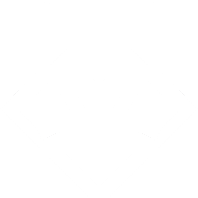 LoneBit ComboPoints Forever addon image logo