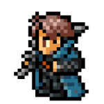 C_zaha_Chell_Tia member profile picture