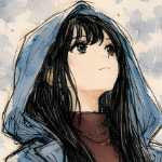 lunabeam member profile picture
