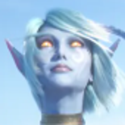 Skyborne Filter addon image logo