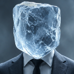 ultraneira member profile picture