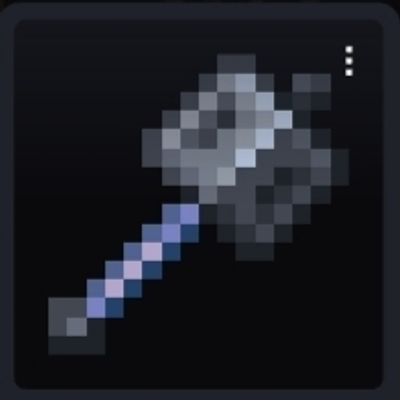 Legendary club