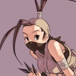 ATotalReq member profile picture