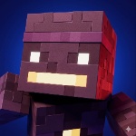 Good_craft_2011 member profile picture